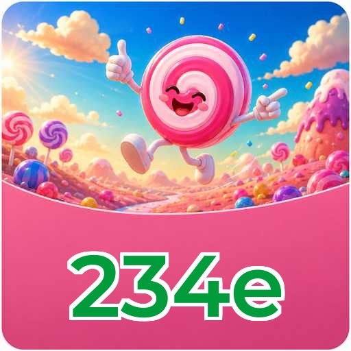 Download APK Process