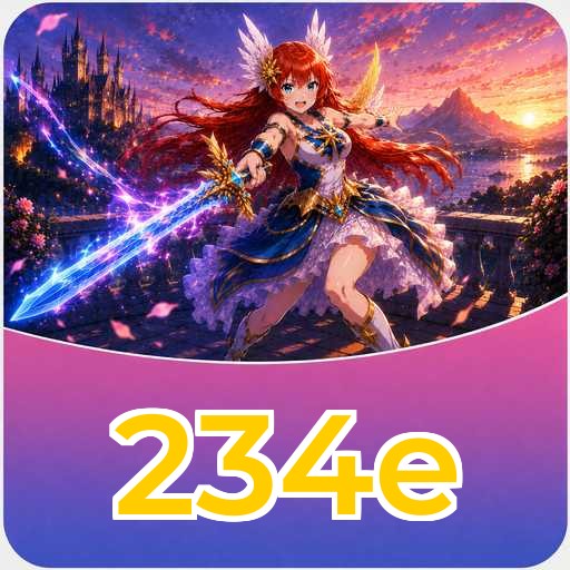 App Details