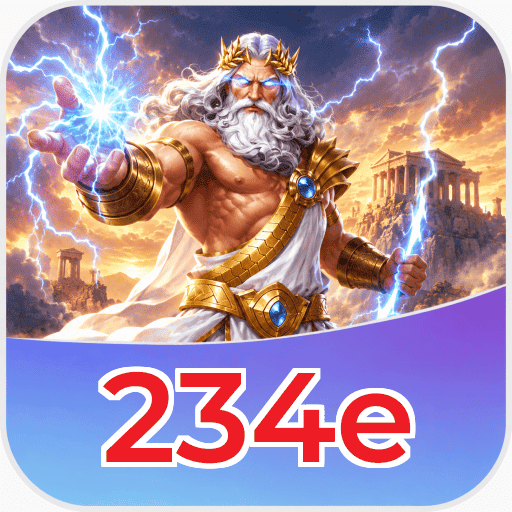 Check Android Version