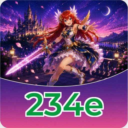 Instalasi 234e